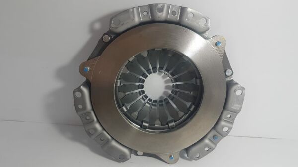 Debriyaj Seti Micra 03-10 1.2 Benz Rulmansiz