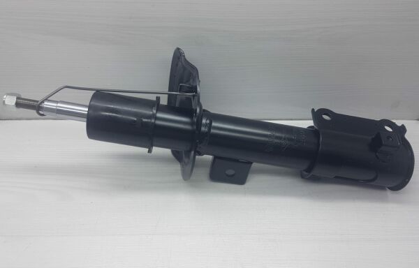 AMORTISÖR ÖN I20 SOL 15-18