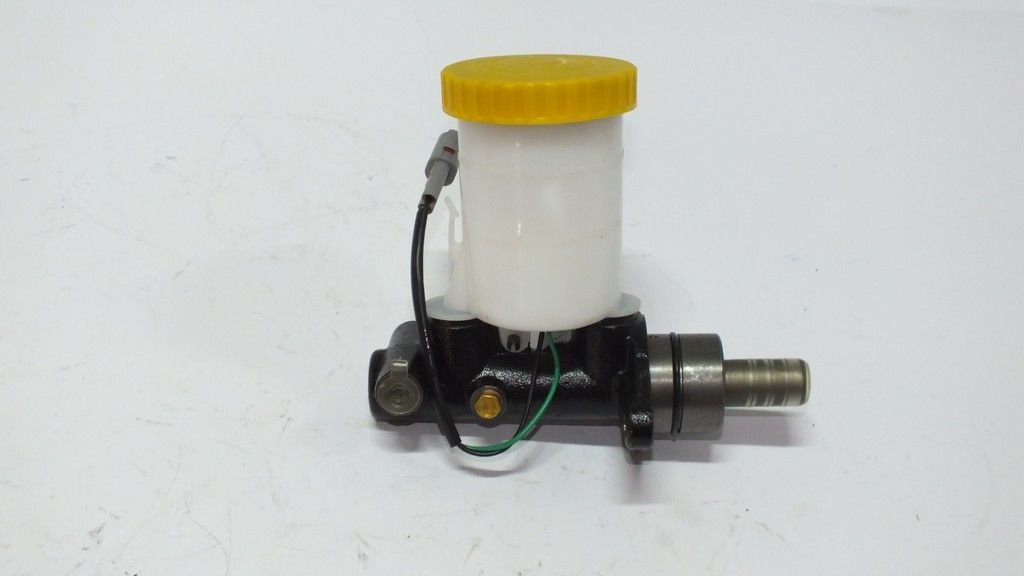 VITARA 3 KAPI FREN ANA MERKEZ