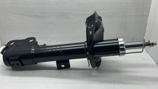 AMORTISÖR ÖN ASX SAG