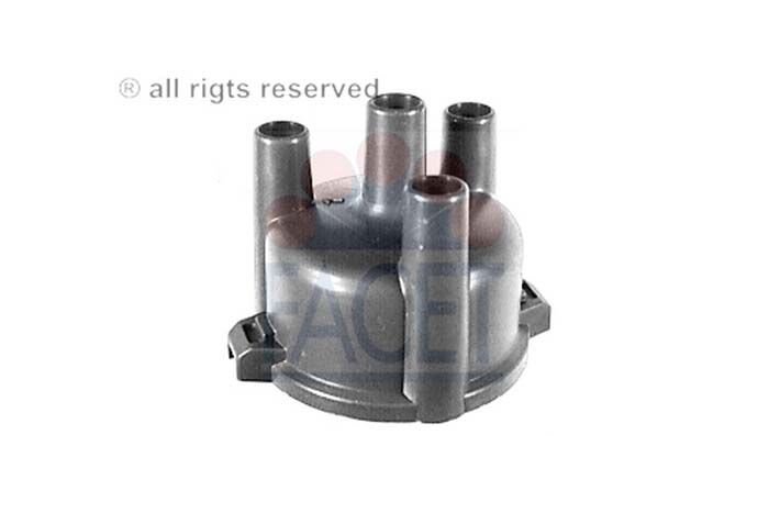 KAPAK DISTRIBUTOR-SWIFT-SA310  84>89  (FACET)