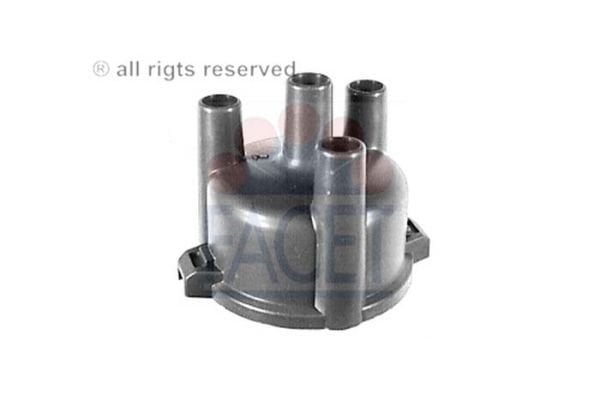 KAPAK DISTRIBUTOR-SWIFT-SA310  84>89  (FACET)
