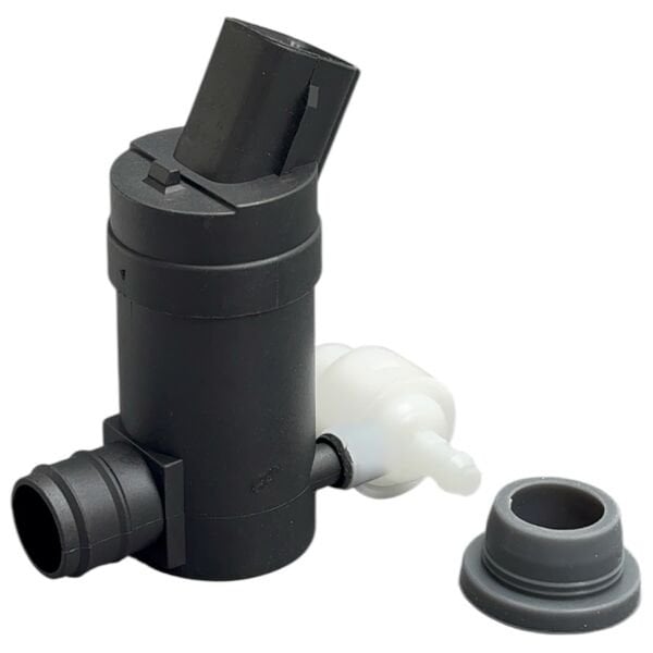 MOTOR SU FİSKİYE SORENTO 15-20