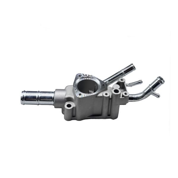 YUVA TERMOSTAT ALMERA N16 QG18 02-07 ALT