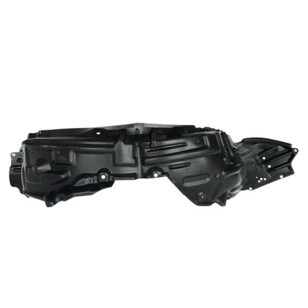 DAVLUMBAZ ÇAMURLUK CHR 16-19 ÖN LH