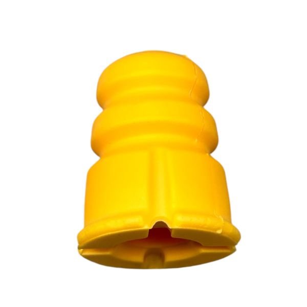 AMORTİSÖR STOPERİ TUCSON 15-23/SPORTAGE 15-23 ÖN RH/LH