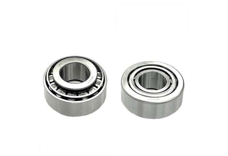 BİLYA DEFRANSİYEL D-MAX 12-15 İÇ ÖN