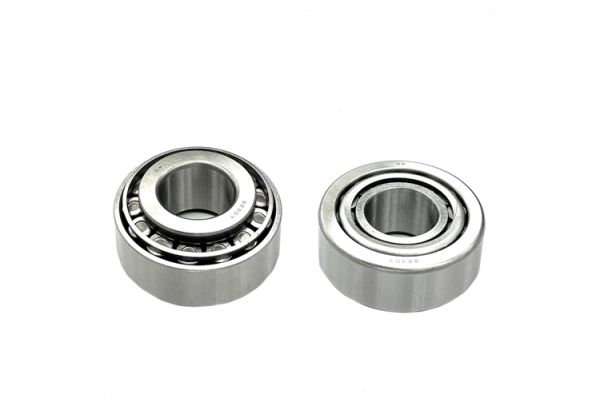 BİLYA DEFRANSİYEL D-MAX 12-15 İÇ ÖN