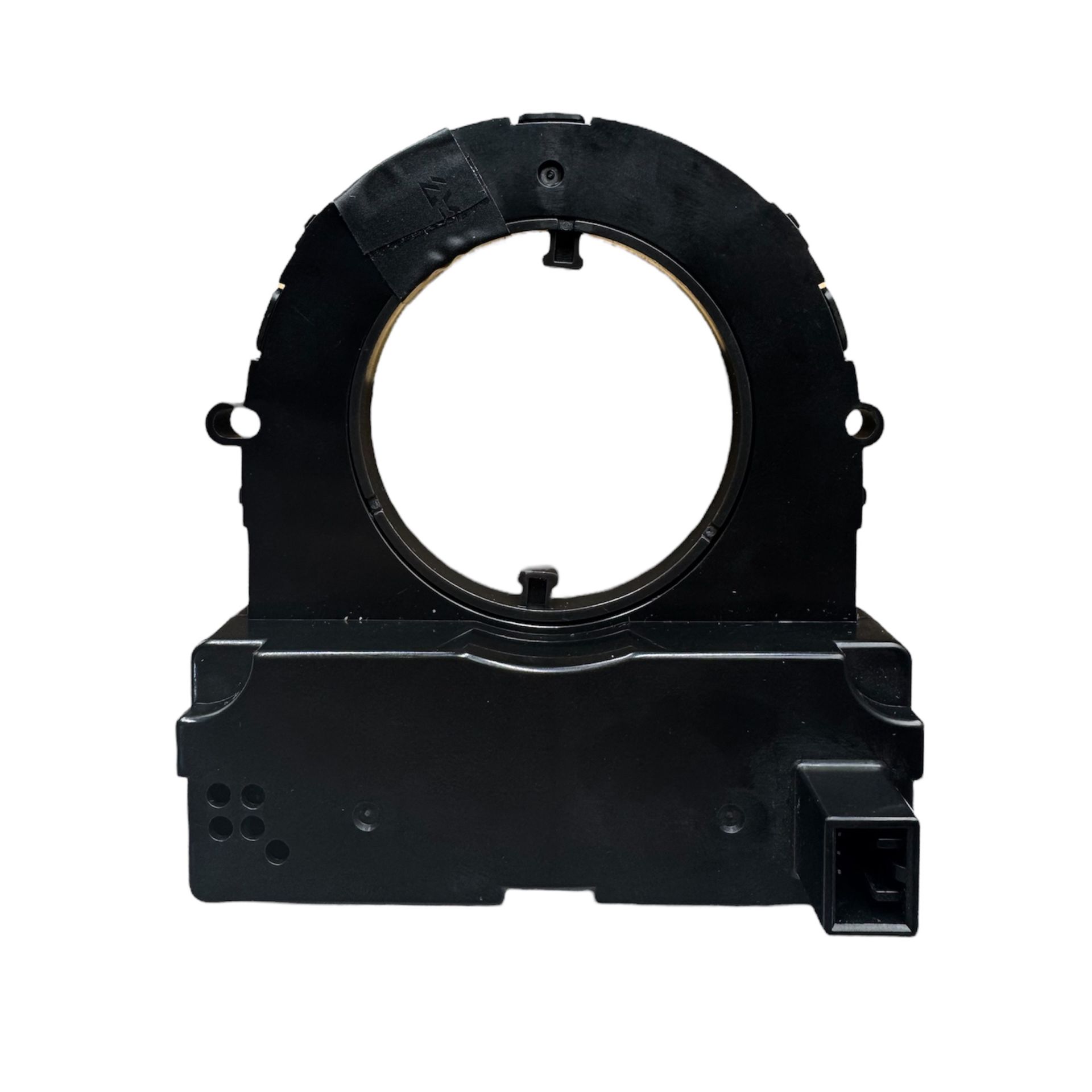 SENSÖR DİREKSİYON AÇI CRV 13-21