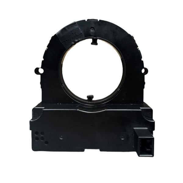 SENSÖR DİREKSİYON AÇI CRV 13-21