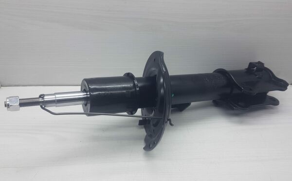 AMORTISÖR ÖN I20 SAG 15-18