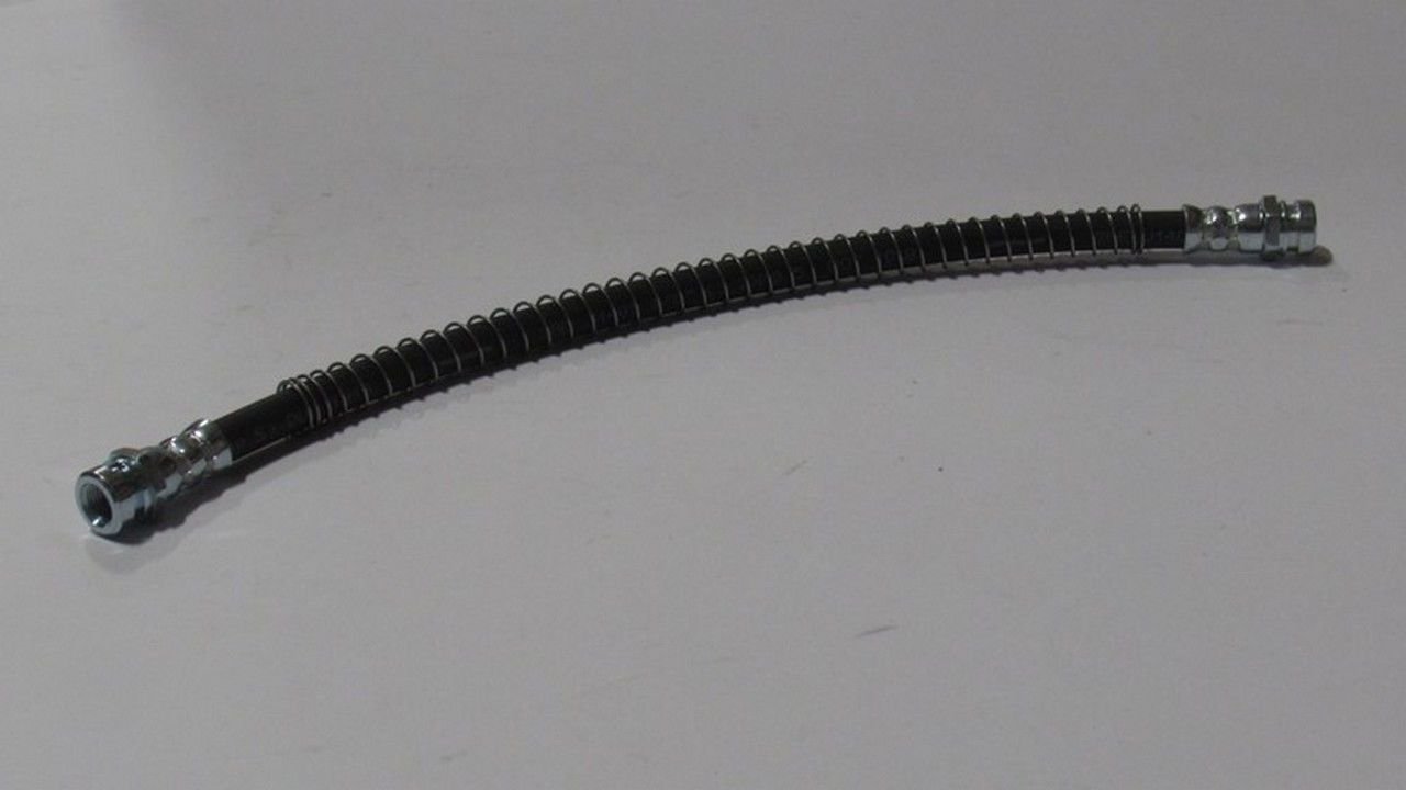 ATOS 1998-2002 FREN HORTUMU ARKA