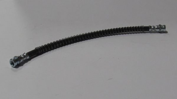 ATOS 1998-2002 FREN HORTUMU ARKA