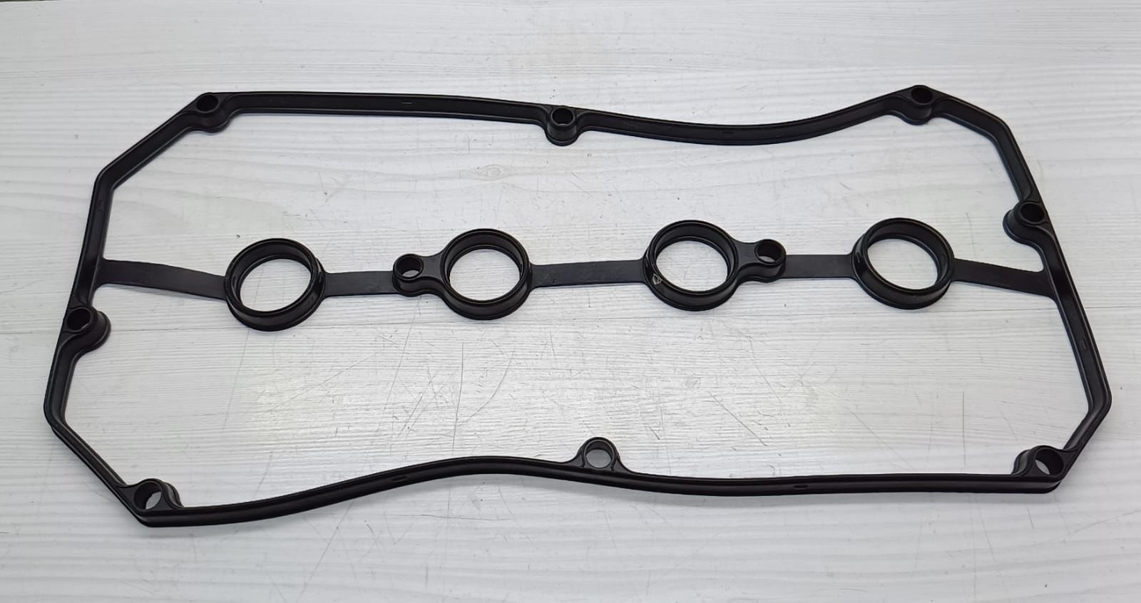 Üst Kapak Conta Rio 2000-2002 1,5 16W /Sephia  1998-