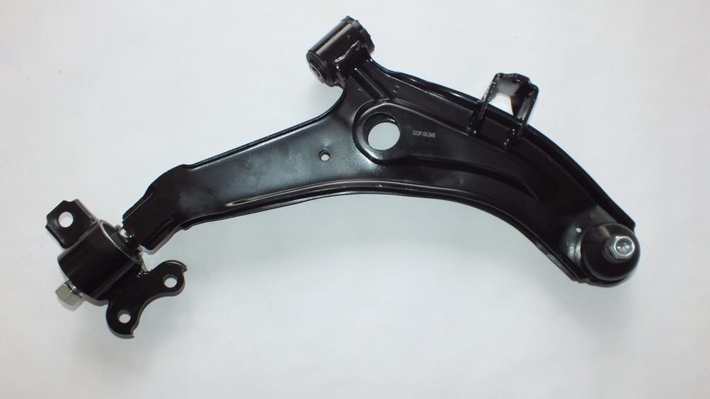 ELANTRA 96-00 / COUPE 96- SALINCAK ALT SAĞ ROTİLLİ BURÇLU