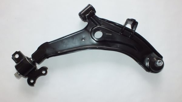 ELANTRA 96-00 / COUPE 96- SALINCAK ALT SAĞ ROTİLLİ BURÇLU