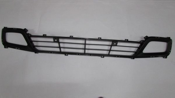 H100 KMY 2012- ÖN TAMPON IZGARASI