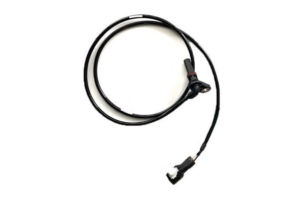 ABS SENSORU ON SAG - FUSO CANTER EURO5 12-