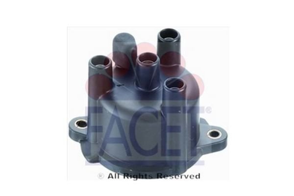 KAPAK DISTRIBUTOR(3CYL)-SWIFT-SF310 1.0  89>01  (FACET)