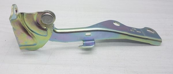 Kaput Mentese Getz Sağ