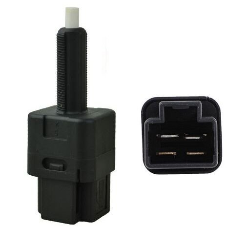 MUSUR FREN MICRA 03- / QASHQAI 07- / NAVARA 05- (DOGRU URUN)