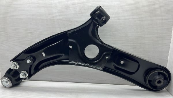 salıncak i30/Ceed Sağ 12- Rotilli