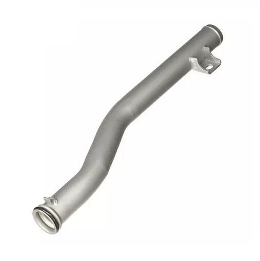 BORU SU DEVIRDAIM ELANTRA 96- (25461-23000)