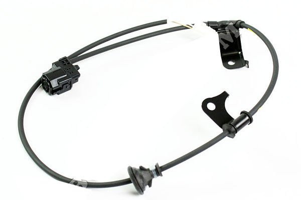 ABS SENSORU ARKA SAG- YARIS 05-11