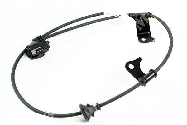 ABS SENSORU ARKA SAG- YARIS 05-11
