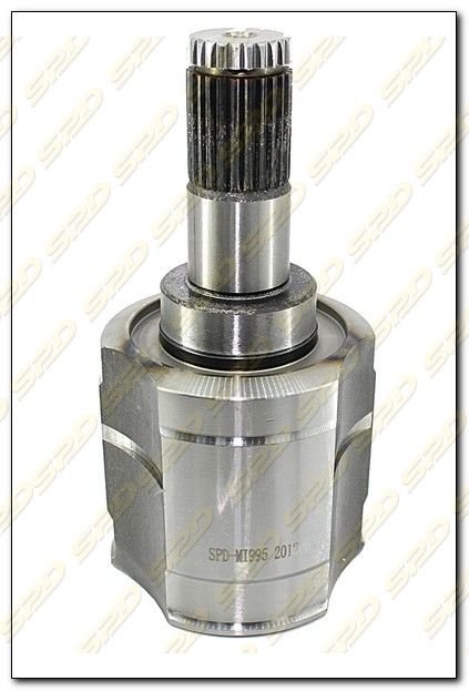 AKS KAFA IC L/R (25*22*42)- ACCENT ERA BENZ. 06-11