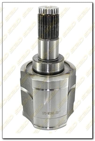 AKS KAFA IC L/R (25*22*42)- ACCENT ERA BENZ. 06-11