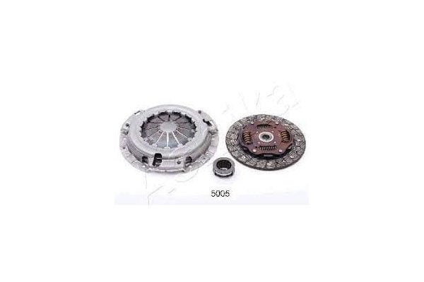 DEBRIYAJ SETI (RULMANLI)- LANCER 1.5 08-