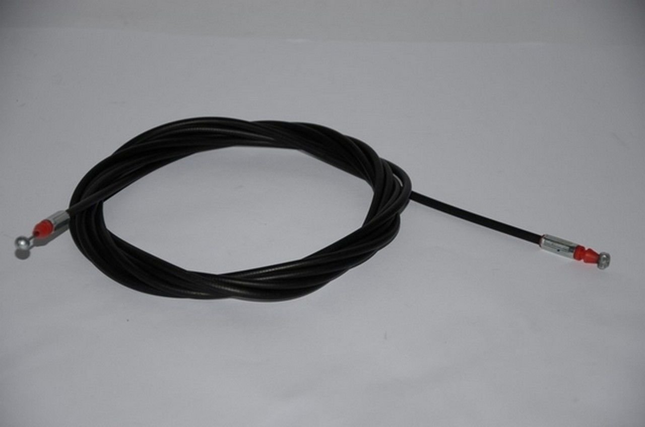 CORONA - ST191 KAPUT AÇMA TELİ