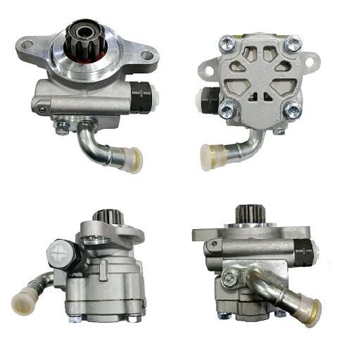 DIREKSIYON POMPASI LANDCRUISER 01- 3.0 DIZEL