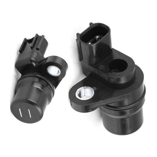 SENSOR ABS HILUX 06- (KABLOSUZ TIP) ARKA SOL