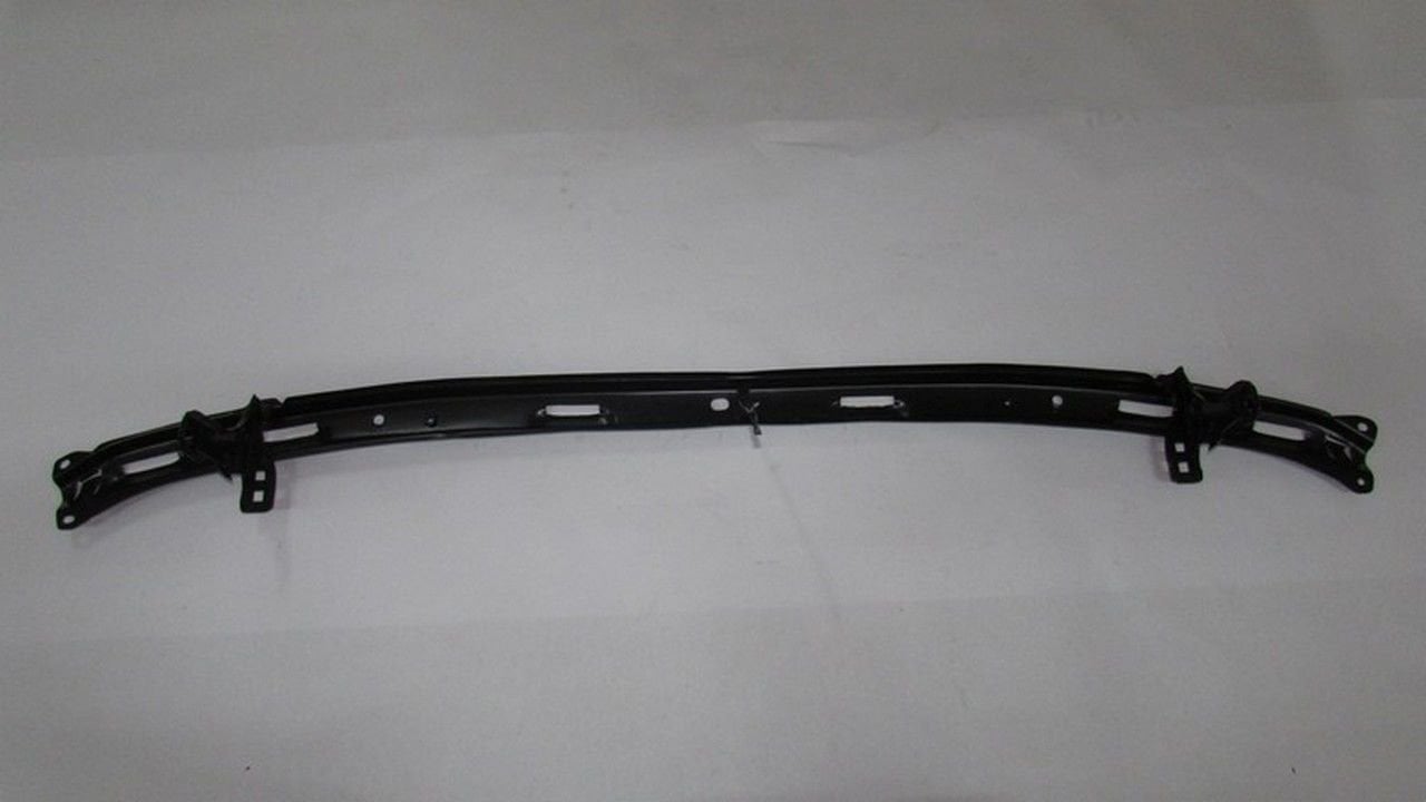 COROLLA 1993-1998 AE101 ÖN TAMPON DEMİRİ