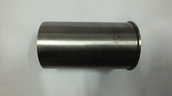 E2200 SİLİNDİR GÖMLEK TAKIM STD