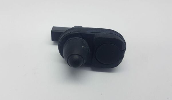 Işık Butonu Accord 07-