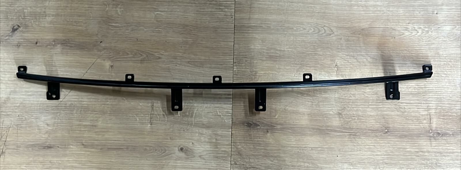 Panjur Üst Bakaliti i20 12- Bağlanti Demiri