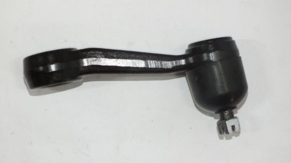 B2500 / RANGER 96-01 PİTMAN KOLU ( FREZELİ ROT )