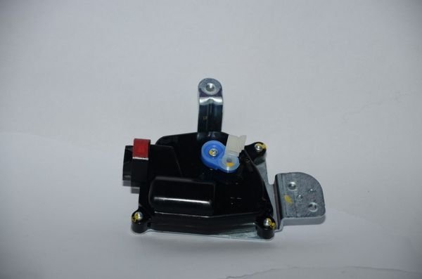 H 100 KMY 04- MERKEZİ KİLİT ÖN SAĞ