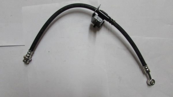 ERA DİZEL FREN HORTUMU ARKA SOL