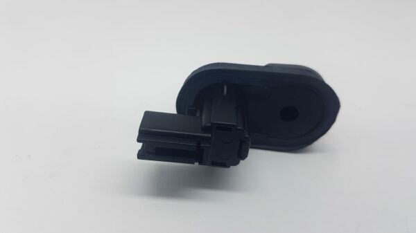 Işık Butonu Accord 07-