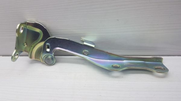 Kaput Mentese Getz Sağ