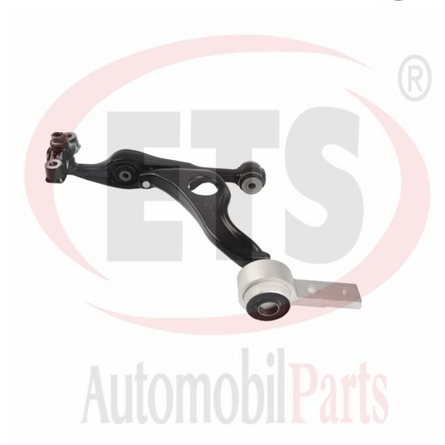 SALINCAK ALT SAG- MAZDA 6 07-