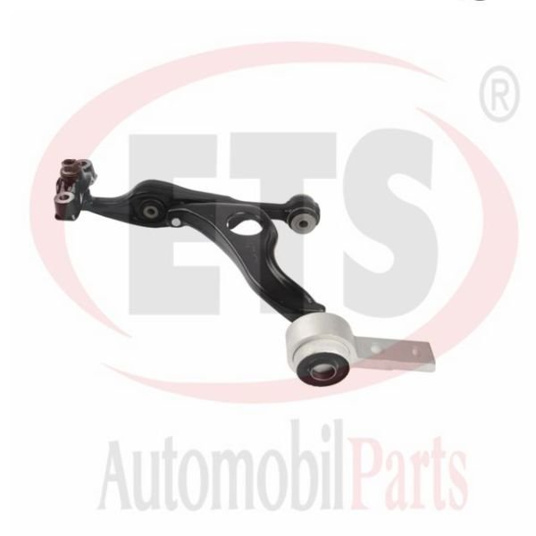 SALINCAK ALT SAG- MAZDA 6 07-