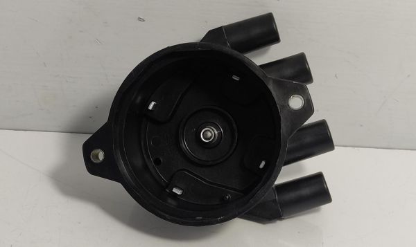 distribitör kapağı 626 88-92