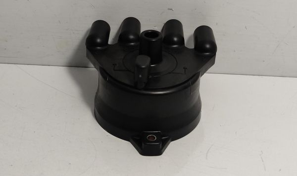 distribitör kapağı 626 88-92