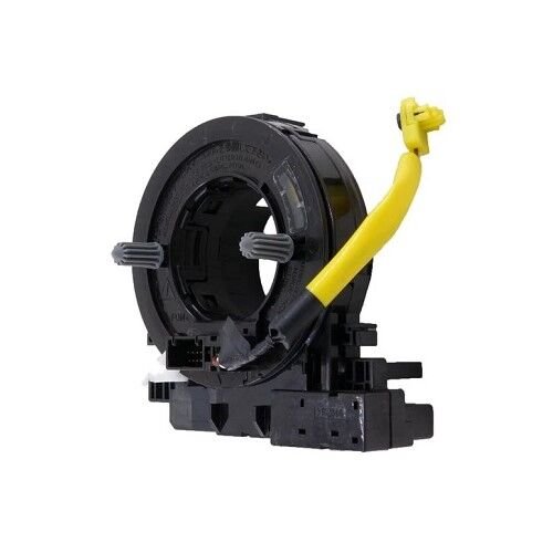 AIRBAG ZEMBEREK MAZDA 2 17- / MX5 15-