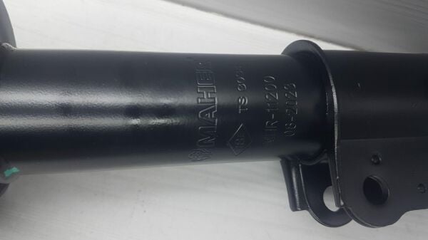 AMORTISÖR ÖN I20 SAG 15-18